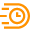 Cursos cortos
